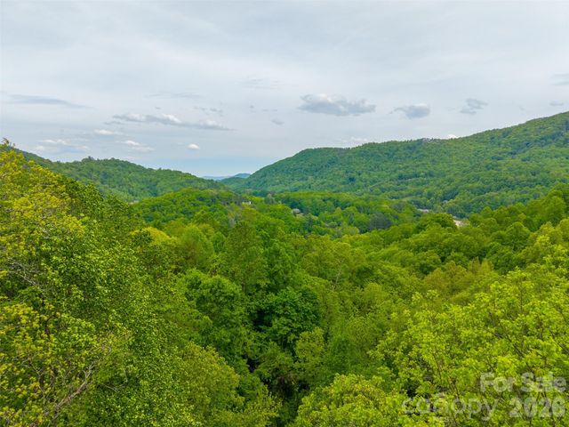 Lot 104 Campbell Mountain Drive, Waynesville, NC 28785