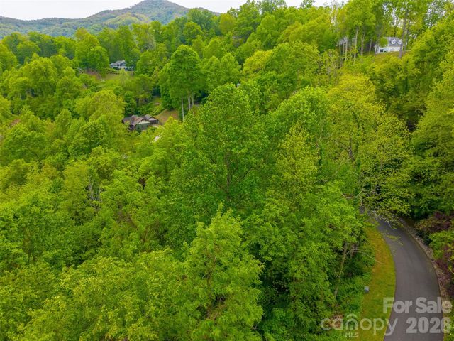 Lot 104 Campbell Mountain Drive, Waynesville, NC 28785