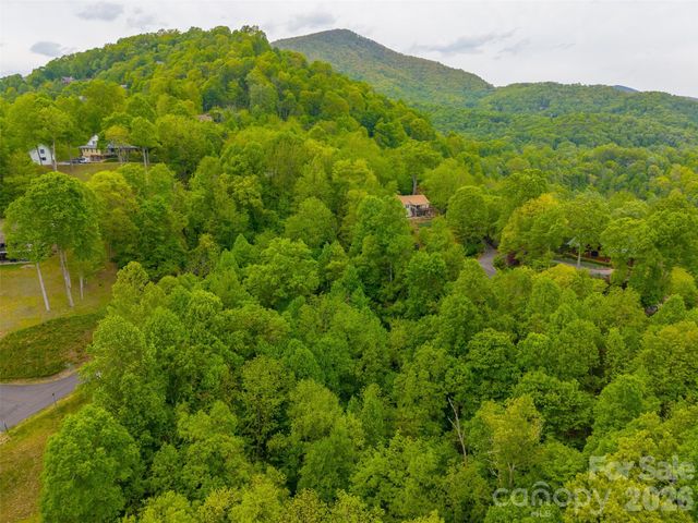 Lot 104 Campbell Mountain Drive, Waynesville, NC 28785