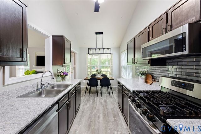 2766 Knobbly Ct, Chester, VA 23831