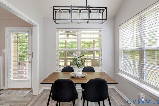 2766 Knobbly Ct, Chester, VA 23831
