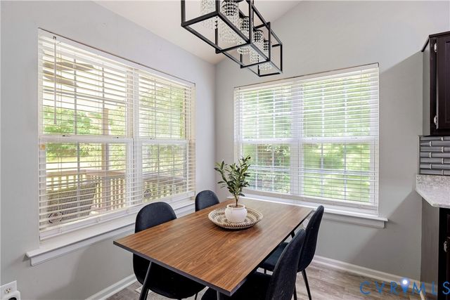 2766 Knobbly Ct, Chester, VA 23831
