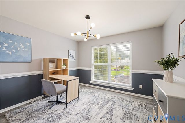 2766 Knobbly Ct, Chester, VA 23831