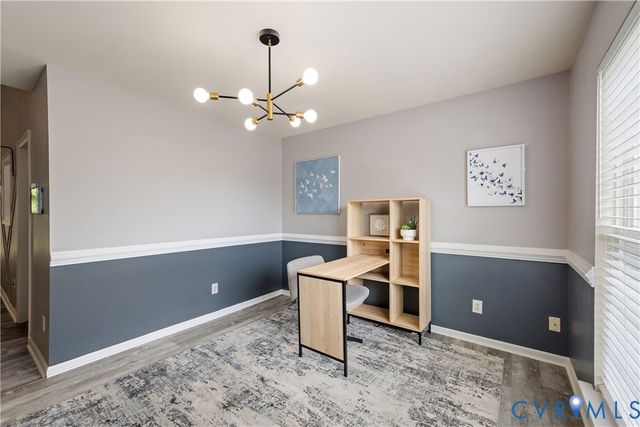2766 Knobbly Ct, Chester, VA 23831