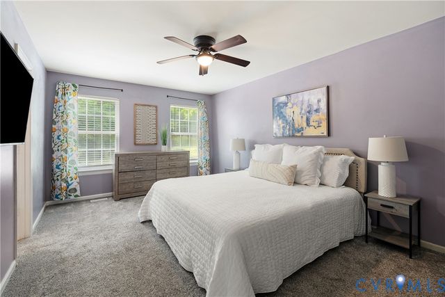 2766 Knobbly Ct, Chester, VA 23831