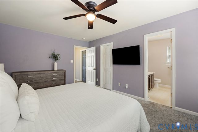 2766 Knobbly Ct, Chester, VA 23831