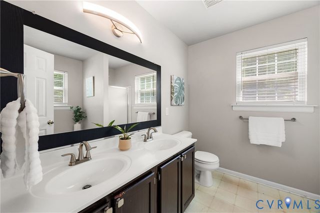 2766 Knobbly Ct, Chester, VA 23831