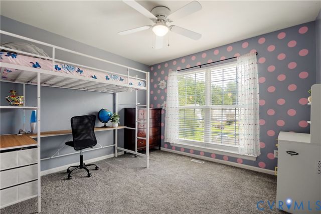 2766 Knobbly Ct, Chester, VA 23831
