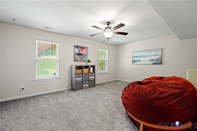 2766 Knobbly Ct, Chester, VA 23831