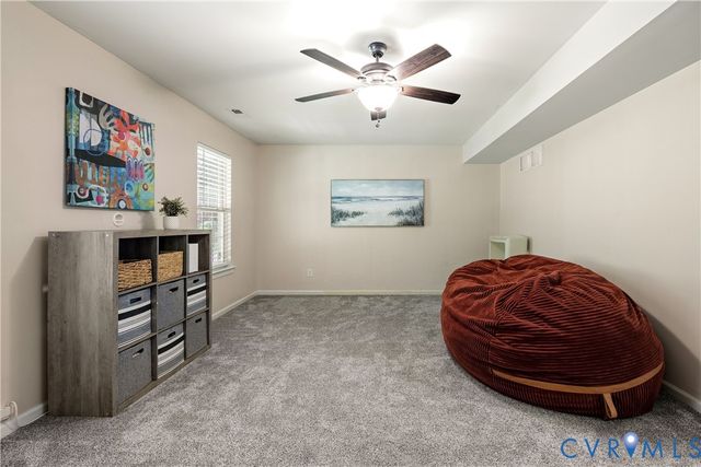 2766 Knobbly Ct, Chester, VA 23831