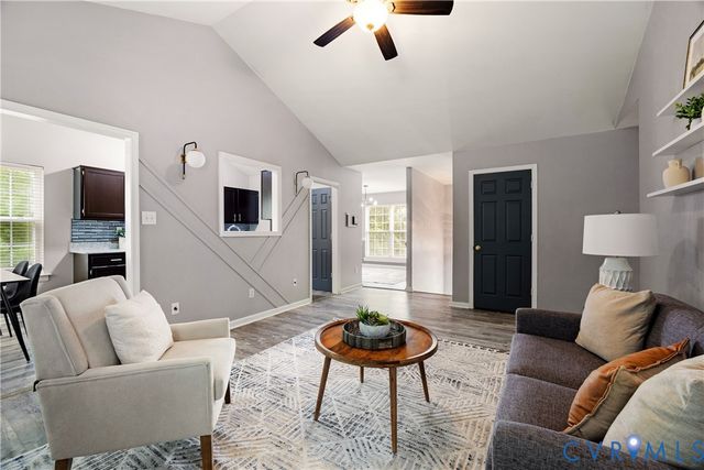 2766 Knobbly Ct, Chester, VA 23831