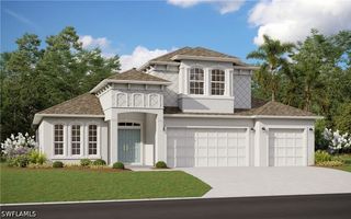 16967 COTTONTAIL CIR, Punta Gorda, FL 33982
