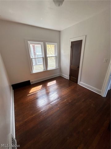 1128 E 168th Street, Cleveland, OH 44110