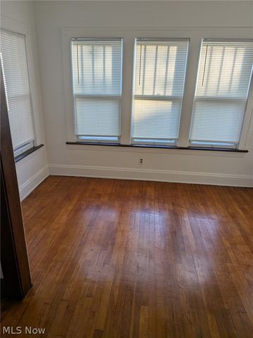 1128 E 168th Street, Cleveland, OH 44110