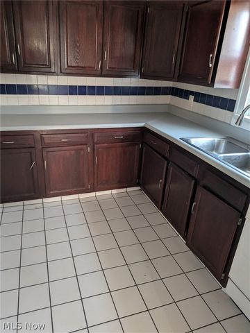 1128 E 168th Street, Cleveland, OH 44110