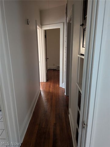 1128 E 168th Street, Cleveland, OH 44110