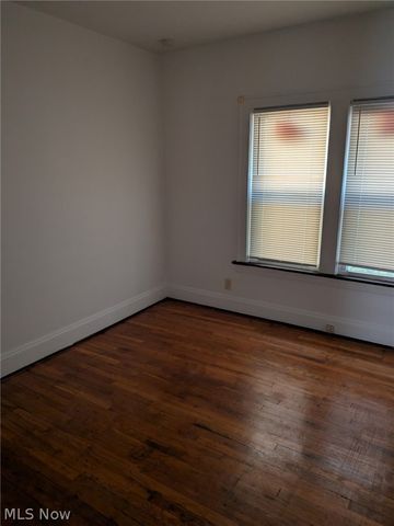 1128 E 168th Street, Cleveland, OH 44110