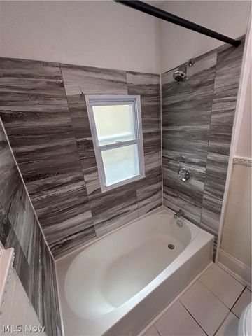 1128 E 168th Street, Cleveland, OH 44110