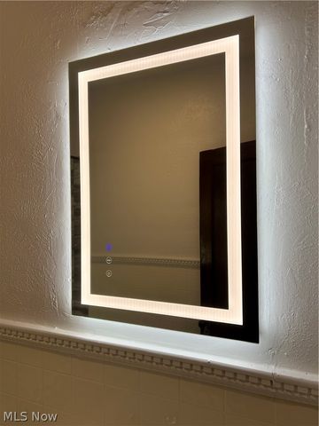 1128 E 168th Street, Cleveland, OH 44110