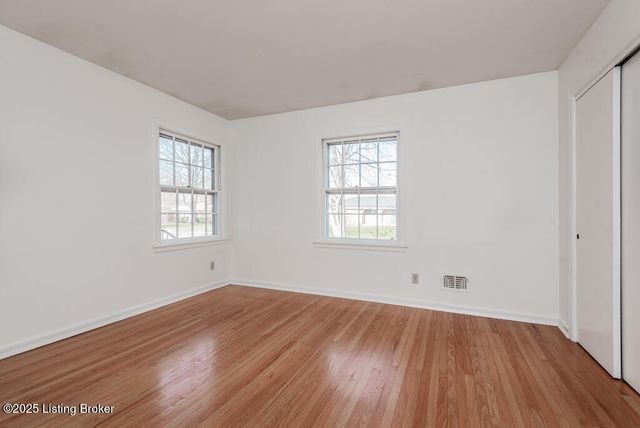 8308 Dinah Way, Louisville, KY 40242