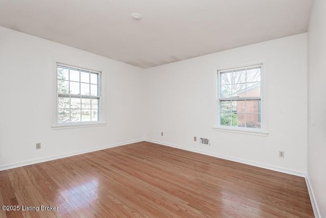 8308 Dinah Way, Louisville, KY 40242