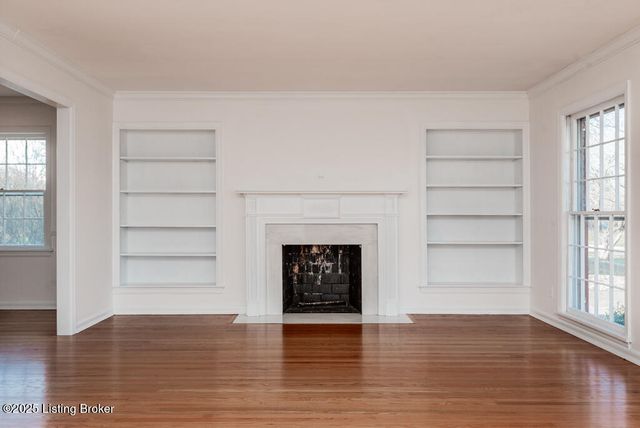 8308 Dinah Way, Louisville, KY 40242