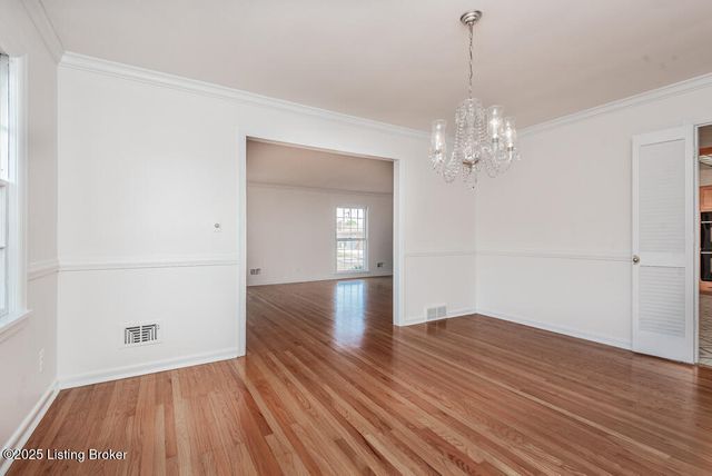 8308 Dinah Way, Louisville, KY 40242