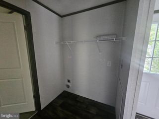300 RIDGE RD #41, Etters, PA 17319