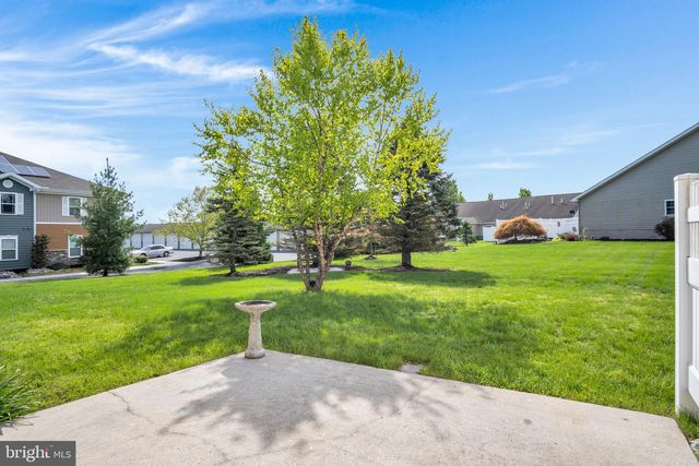 206 BRIGHTON DRIVE, Carlisle, PA 17015