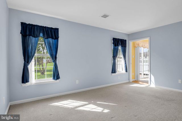 206 BRIGHTON DRIVE, Carlisle, PA 17015