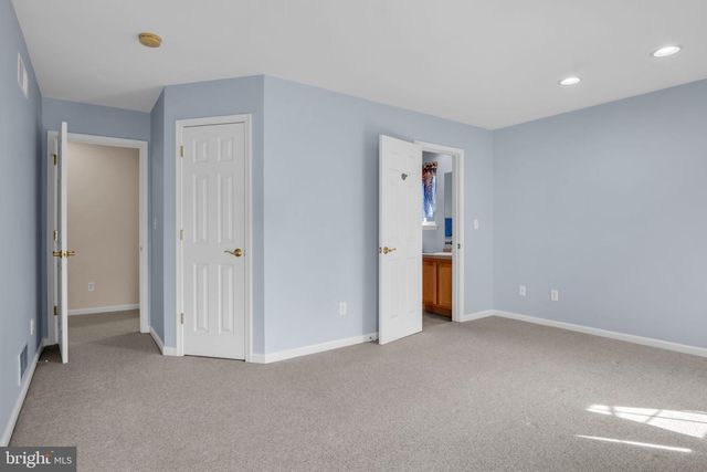 206 BRIGHTON DRIVE, Carlisle, PA 17015