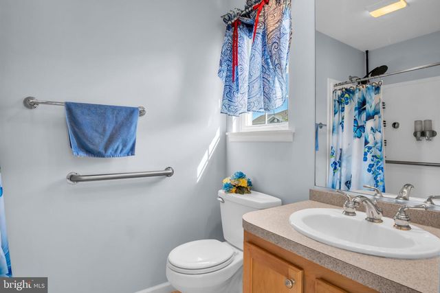 206 BRIGHTON DRIVE, Carlisle, PA 17015