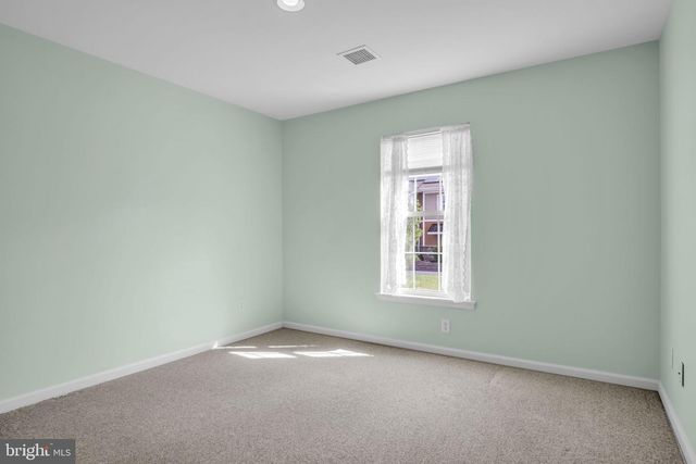 206 BRIGHTON DRIVE, Carlisle, PA 17015