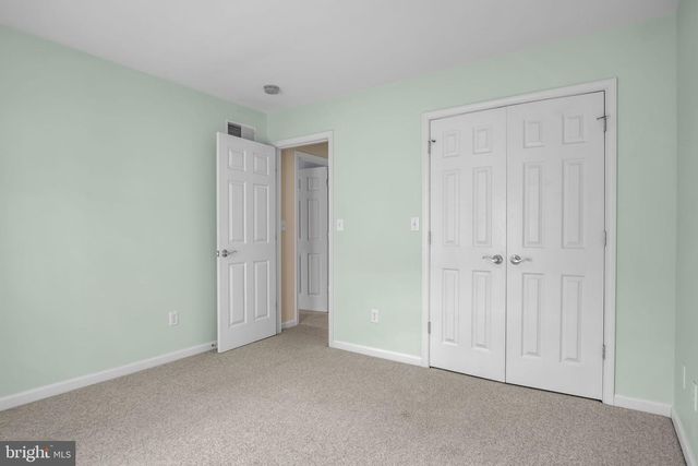 206 BRIGHTON DRIVE, Carlisle, PA 17015