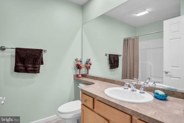 206 BRIGHTON DRIVE, Carlisle, PA 17015