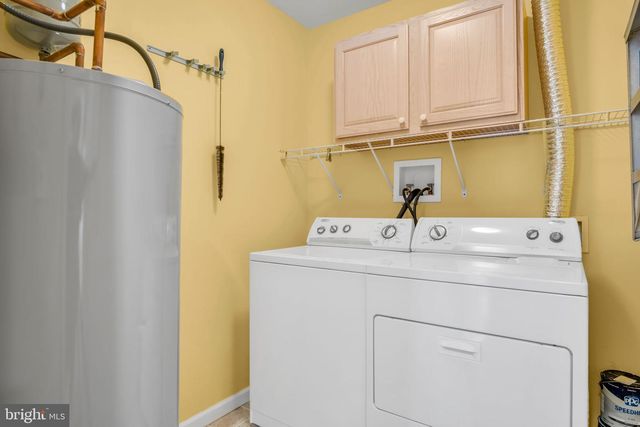 206 BRIGHTON DRIVE, Carlisle, PA 17015