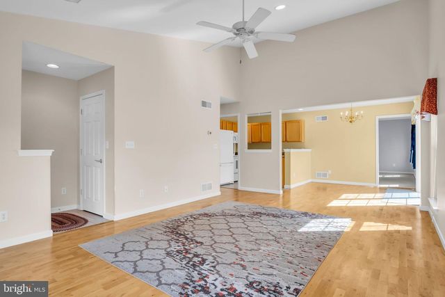 206 BRIGHTON DRIVE, Carlisle, PA 17015
