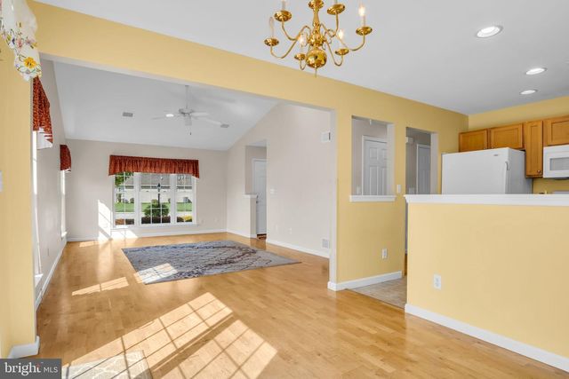 206 BRIGHTON DRIVE, Carlisle, PA 17015