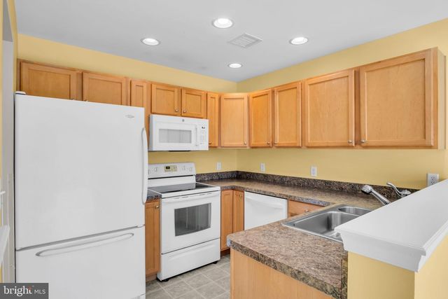 206 BRIGHTON DRIVE, Carlisle, PA 17015