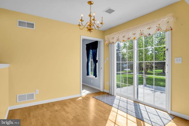 206 BRIGHTON DRIVE, Carlisle, PA 17015