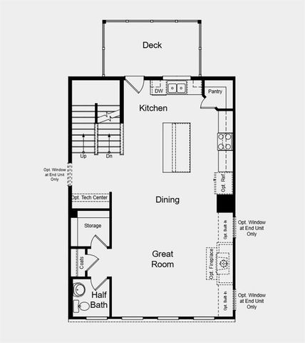 102 Wilder Ridge Way, Lawrenceville, GA 30044