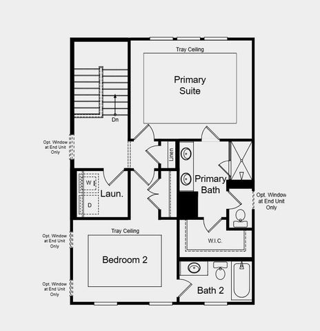 102 Wilder Ridge Way, Lawrenceville, GA 30044