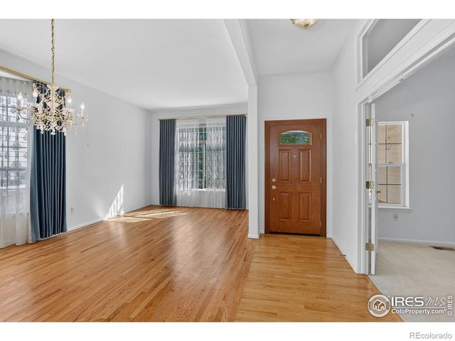 10185 Dusk Street, Firestone, CO 80504