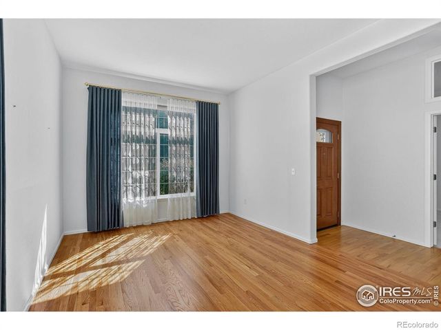 10185 Dusk Street, Firestone, CO 80504