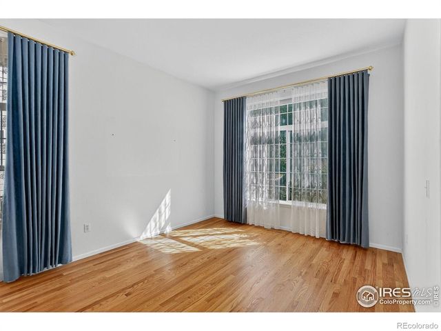 10185 Dusk Street, Firestone, CO 80504