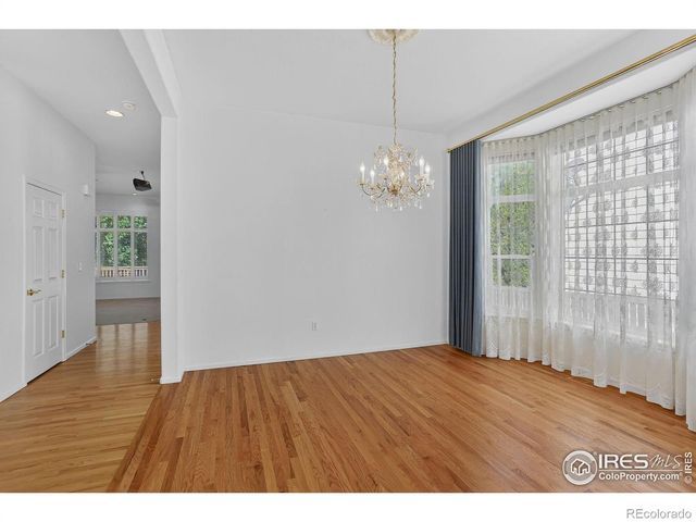 10185 Dusk Street, Firestone, CO 80504