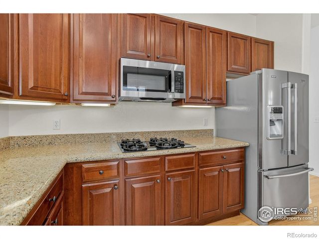 10185 Dusk Street, Firestone, CO 80504