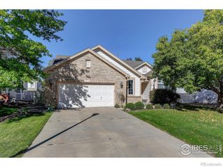 10185 Dusk Street, Firestone, CO 80504