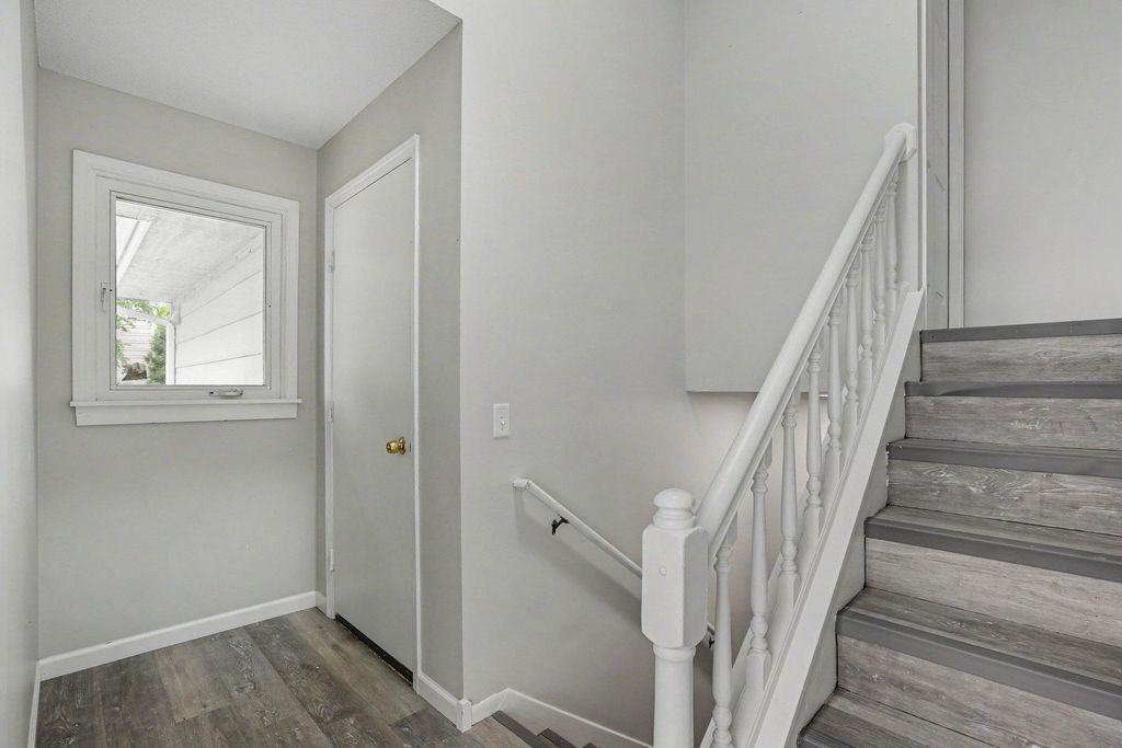 5315 Angeline Avenue N, Crystal, MN 55429 — photo 3