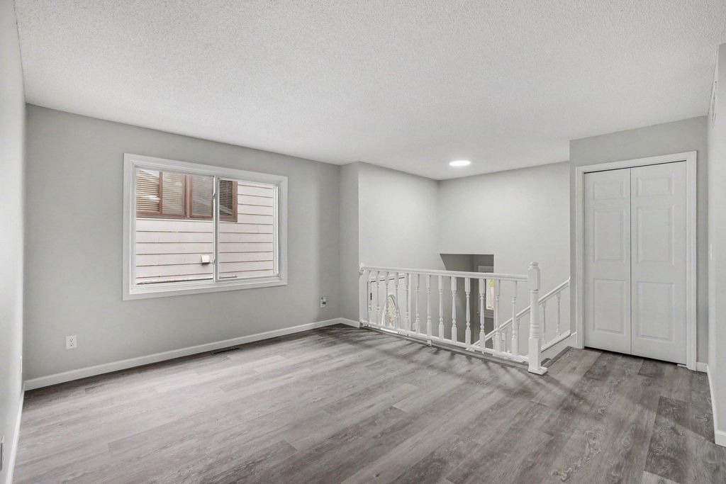 5315 Angeline Avenue N, Crystal, MN 55429 — photo 5